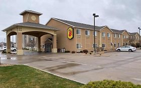 Comfort Inn Great Bend Ks